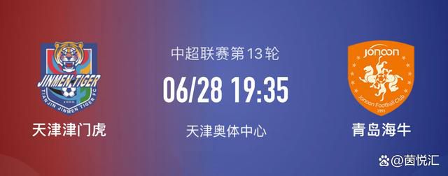 哎呀我的老天爷啊，我怎么这么命苦啊，一辈子就这一个孩子，结果她竟然指着我的鼻子骂我啊，老天爷你说我活个什么劲啊。